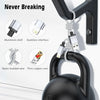 Cable de Carga USB para iPhone