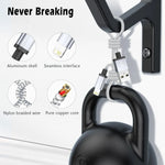 Cable de Carga USB para iPhone