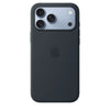 Funda MagSafe de Silicona para iPhone