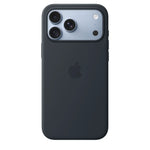 Funda MagSafe de Silicona para iPhone
