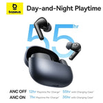 Baseus EP10 Pro Auriculares Inalambricos