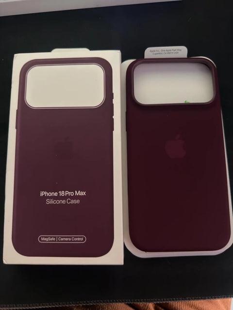 Review Card
