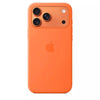 Funda MagSafe de Silicona para iPhone