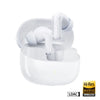 Baseus EP10 Pro Auriculares Inalambricos