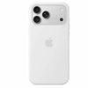 Funda MagSafe de Silicona para iPhone