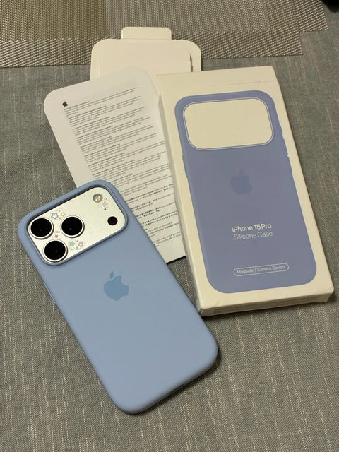Review Card