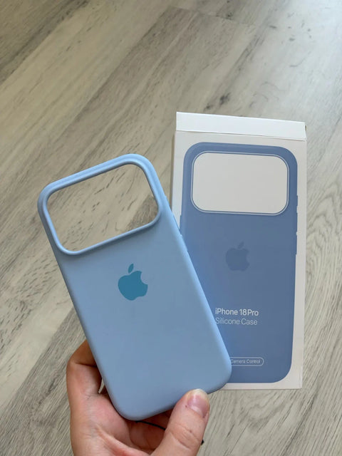Review Card