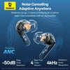 Baseus EP10 Pro Auriculares Inalambricos