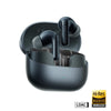 Baseus EP10 Pro Auriculares Inalambricos