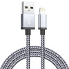 Cable de Carga USB para iPhone