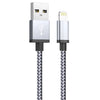 Cable de Carga USB para iPhone