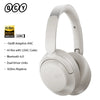 Auriculares Inalambricos Cancelacion Ruido QCY