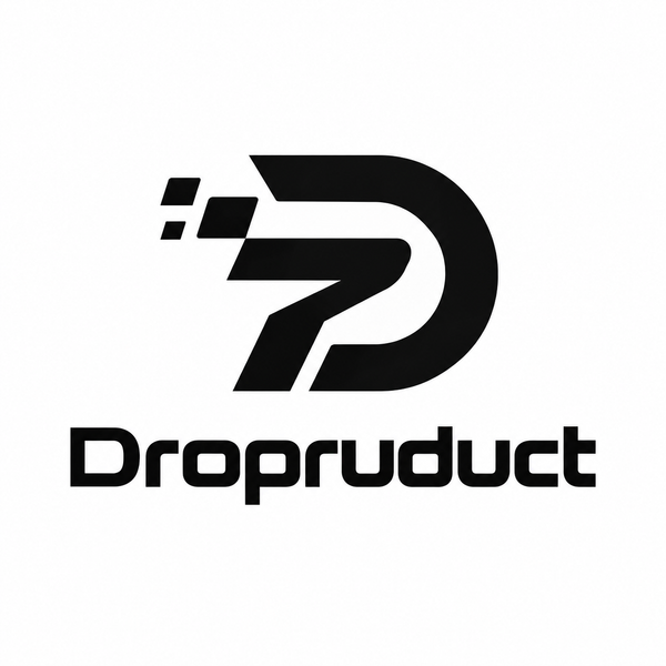 Dropruduct