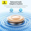 Baseus EP10 Pro Auriculares Inalambricos