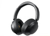 Auriculares Inalambricos Cancelacion Ruido QCY