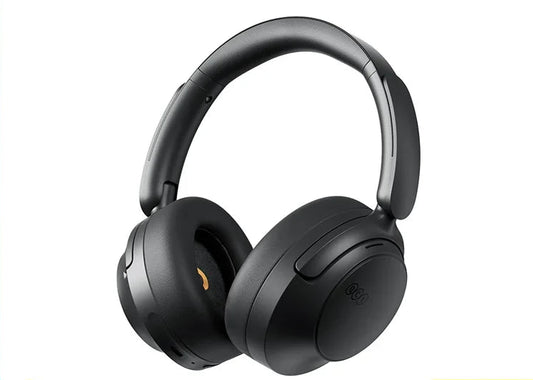 Auriculares Inalambricos Cancelacion Ruido QCY