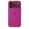 Funda MagSafe de Silicona para iPhone