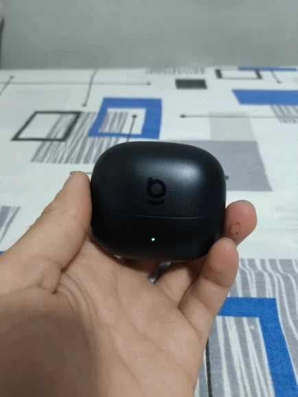 Review Card