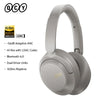 Auriculares Inalambricos Cancelacion Ruido QCY