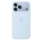 Funda MagSafe de Silicona para iPhone