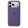 Funda MagSafe de Silicona para iPhone