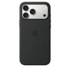 Funda MagSafe de Silicona para iPhone