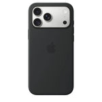 Funda MagSafe de Silicona para iPhone
