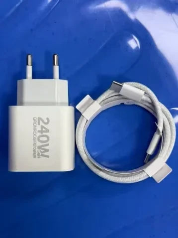 Review Card
