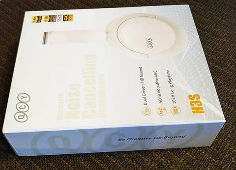 Review Card