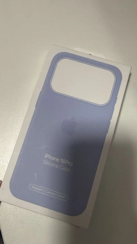 Review Card